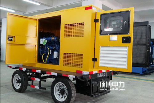限電會(huì)對(duì)廠家引發(fā)什么樣有危害作用呢？主要有4種