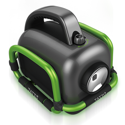 格瑞普便攜式儲能電源 格瑞普便攜式儲能電源