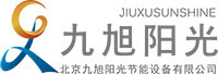 杭州綠博儀器有限公司