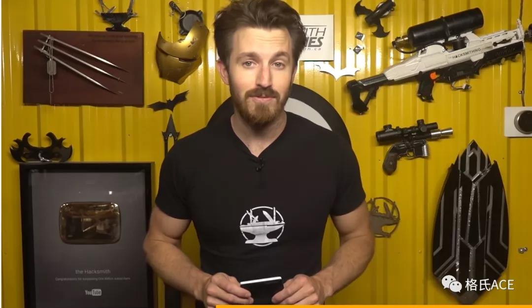 JamesHobson JamesHobson