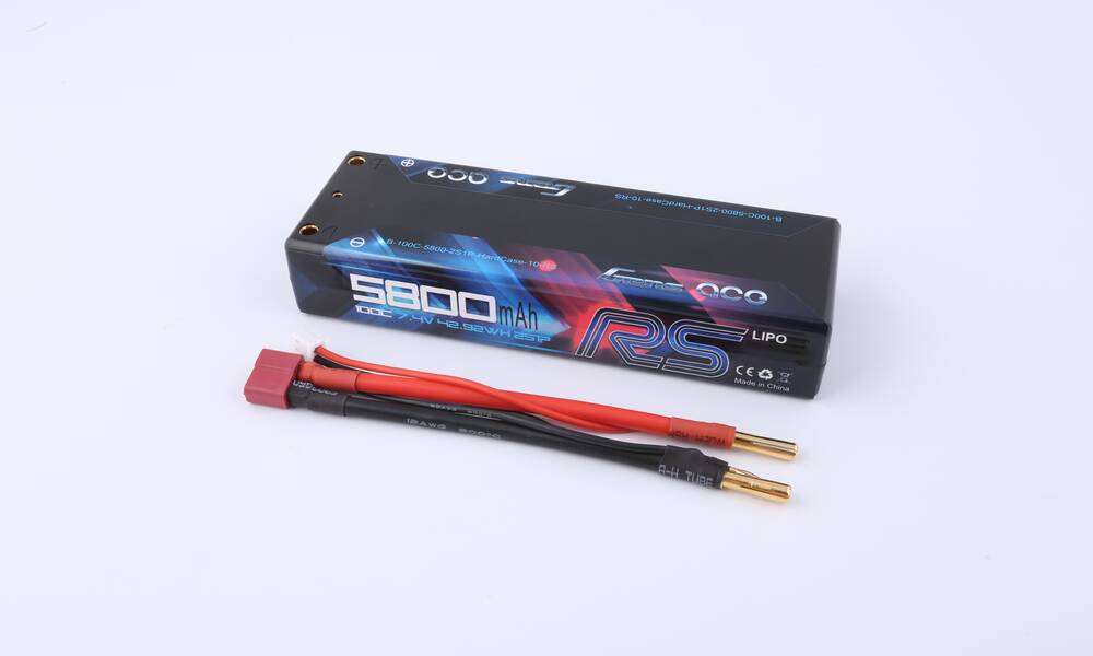 格氏RC遙控車電池 格氏RC遙控車電池