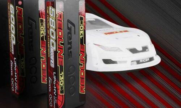 模型車電池 模型車電池