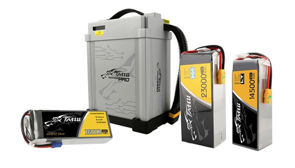 無(wú)人機(jī)電池 無(wú)人機(jī)電池