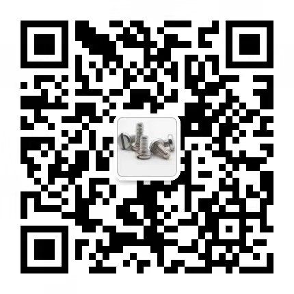 万千紧固件