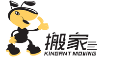 邁能機(jī)械