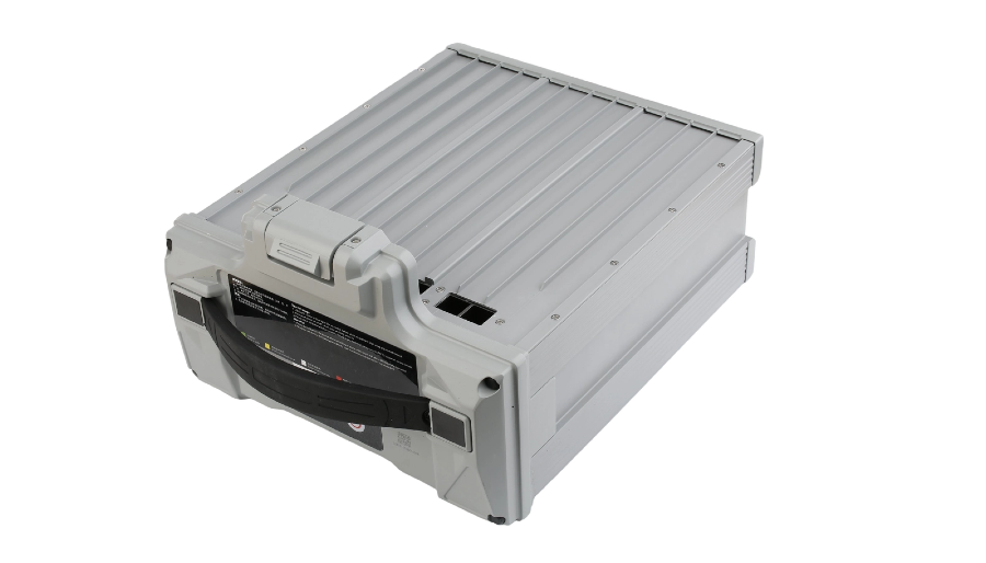 Tattu 4.0 18S 30Ah 68.4V 高壓板無(wú)人機(jī)智能電池