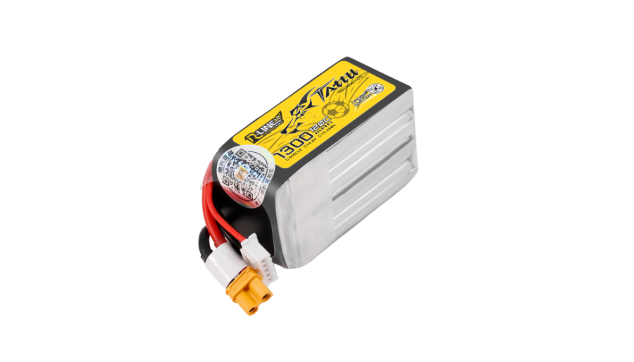 Tattu 無(wú)人機(jī)足球?qū)Ｓ秒姵叵盗?></div>
                                                                            </div>
                    </div>
                    <div   id=