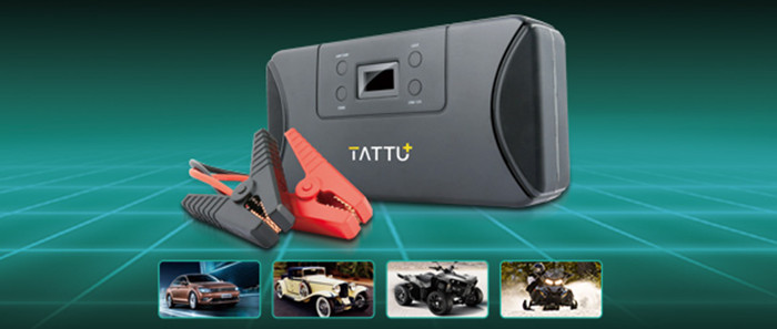 應急啟動電池 應急啟動電池