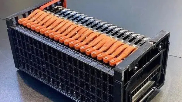 鋁空氣電池 鋁空氣電池