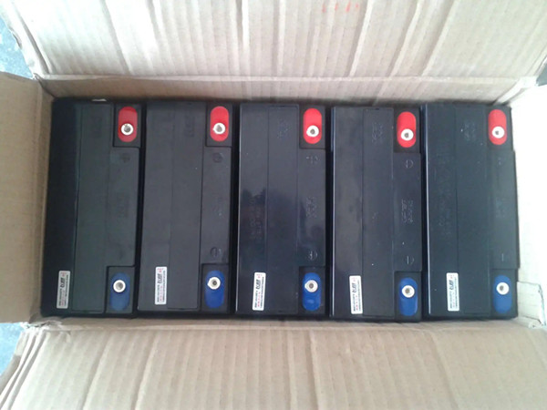 電動車電池 電動車電池