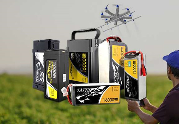 無人機電池 無人機電池