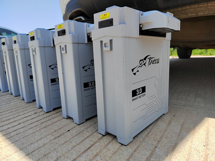 無(wú)人機(jī)電池 無(wú)人機(jī)電池