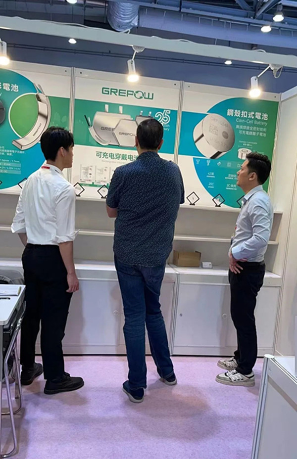 環(huán)球資源中國香港展 環(huán)球資源中國香港展