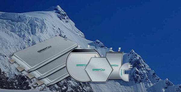 特種電池定制 特種電池定制