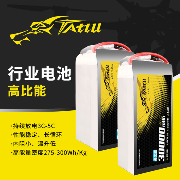 高比能電池 高比能電池