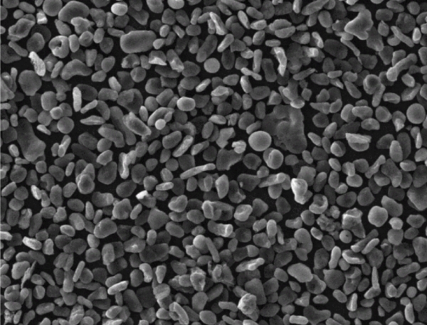 電池負極材料 電池負極材料