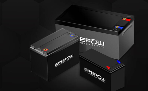 磷酸鐵鋰電池 磷酸鐵鋰電池