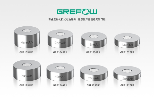 電池型號(hào) 電池型號(hào)