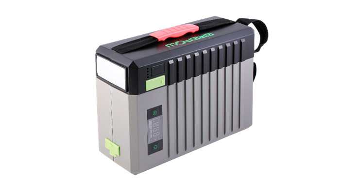 24V超級電容應急啟動電源 24V超級電容應急啟動電源