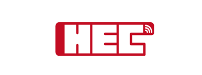 中國北京國際模型展覽會 中國北京國際模型展覽會