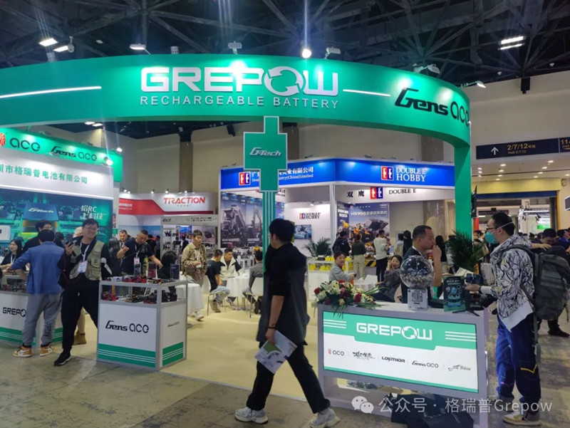 北京模型展現(xiàn)場(chǎng) 北京模型展現(xiàn)場(chǎng)