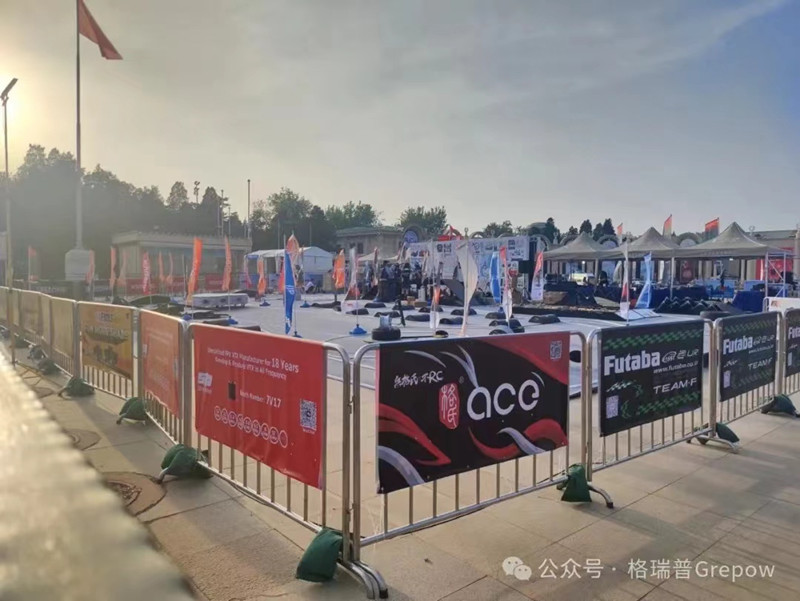 北京模型展現(xiàn)場(chǎng) 北京模型展現(xiàn)場(chǎng)