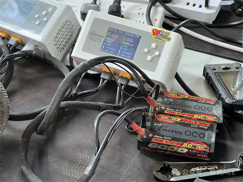 2024年全國車輛模型錦標(biāo)賽 2024年全國車輛模型錦標(biāo)賽