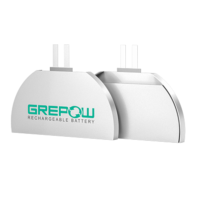 格瑞普梯形電池 格瑞普梯形電池