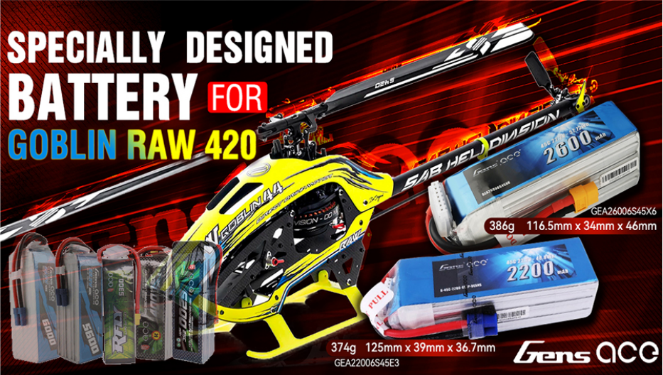 格瑞普信號(hào)發(fā)射極電池 格瑞普信號(hào)發(fā)射極電池