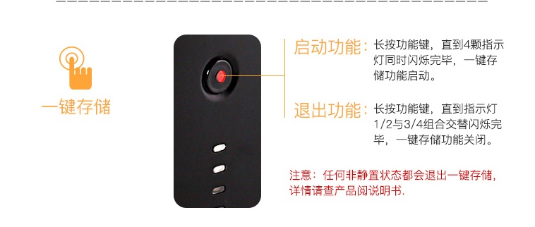 22000mAh智能無人機(jī)電池 Tattu Plus操作教程