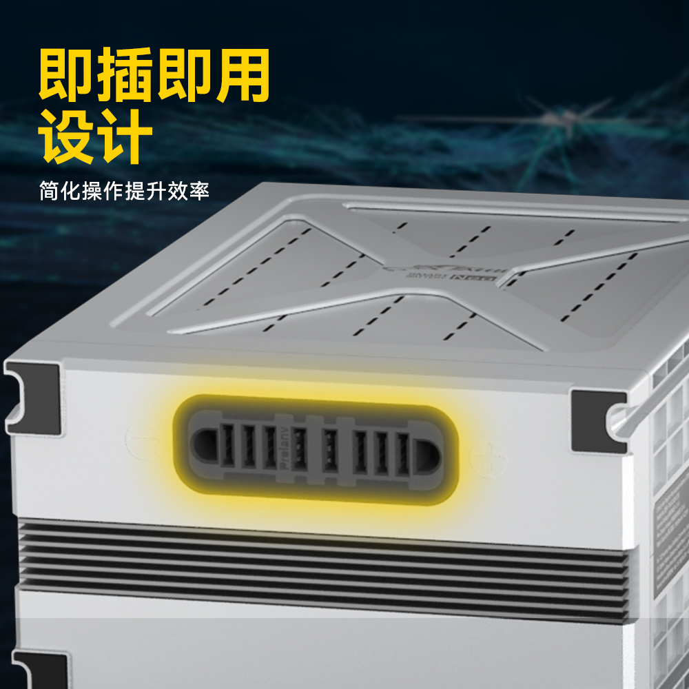 NEO即插即用 NEO即插即用