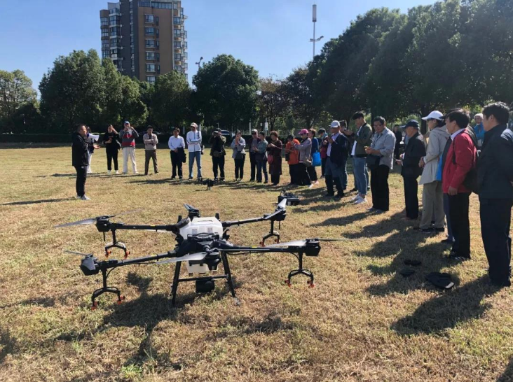 無(wú)人機(jī)培訓(xùn) 無(wú)人機(jī)培訓(xùn)