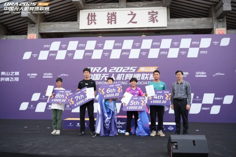 公開(kāi)組排名