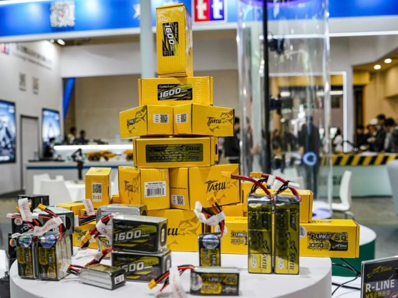 Tattu R-LINE 6.0(測(cè)試版)