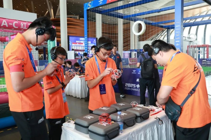 精彩瞬間 精彩瞬間