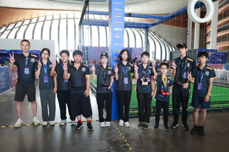 精彩瞬間 精彩瞬間