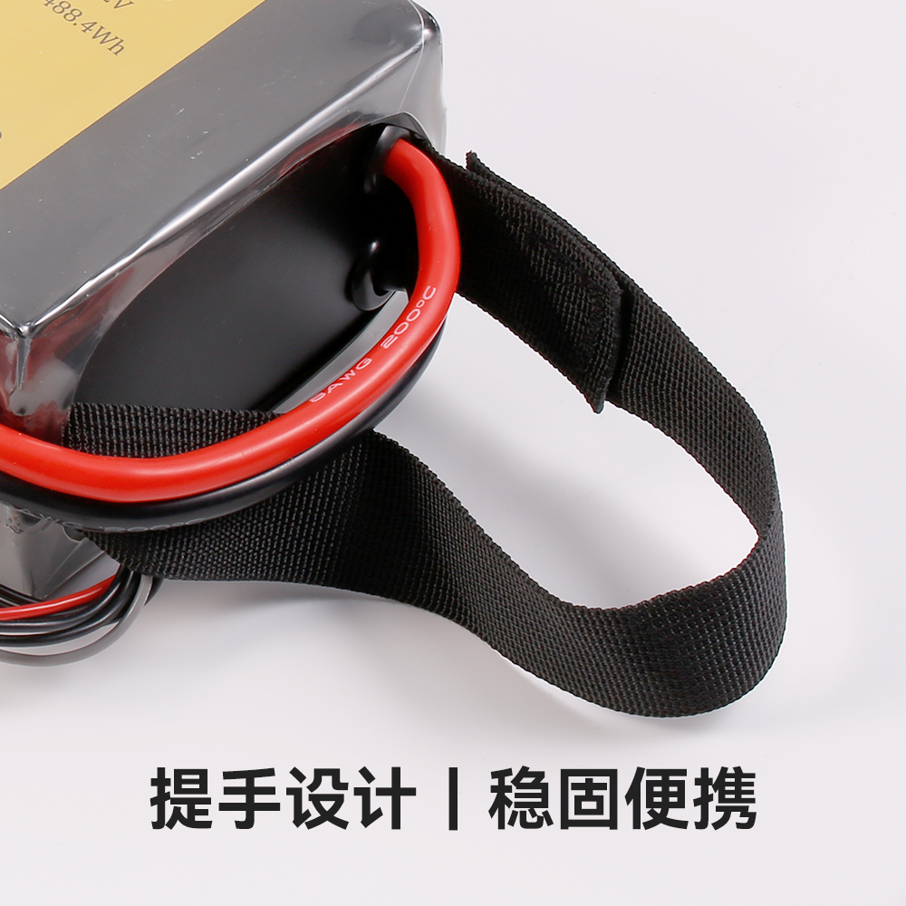 提手設(shè)計(jì)