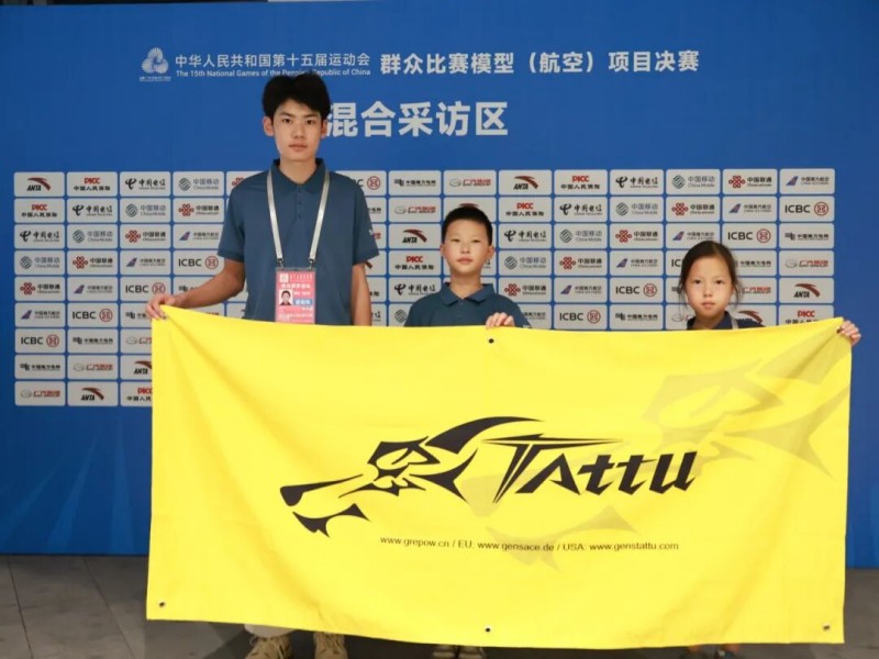 虞靖淳、虞恩寧、王世奧