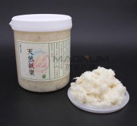 旋振篩可以篩分紙漿么？